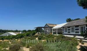 Сезонная аренда Дом Comporta