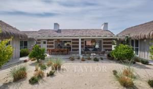 Сезонная аренда Дом Comporta