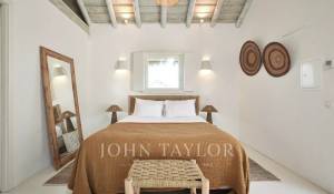 Сезонная аренда Дом Comporta