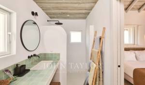 Сезонная аренда Дом Comporta