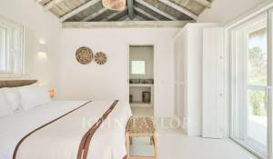 Сезонная аренда Дом Comporta