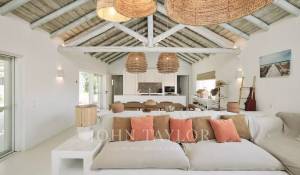 Сезонная аренда Дом Comporta