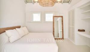 Сезонная аренда Дом Comporta