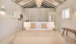 Сезонная аренда Дом Comporta