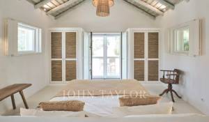 Сезонная аренда Дом Comporta