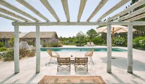 Сезонная аренда Дом Comporta