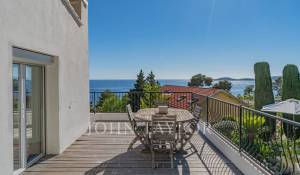 Сезонная аренда Дом Èze