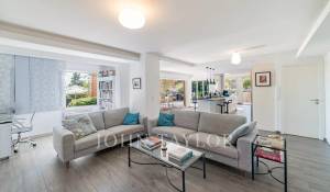 Сезонная аренда Дом Èze