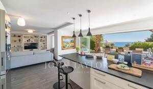 Сезонная аренда Дом Èze