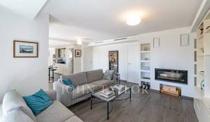 Сезонная аренда Дом Èze