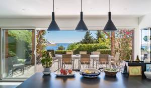 Сезонная аренда Дом Èze