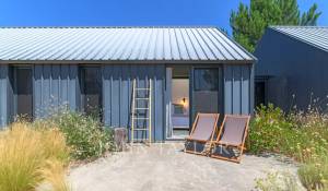 Сезонная аренда Дом Grândola e Santa Margarida da Serra