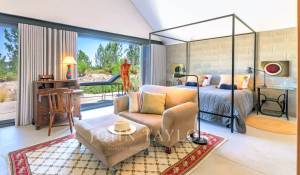 Сезонная аренда Дом Grândola e Santa Margarida da Serra