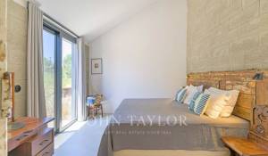 Сезонная аренда Дом Grândola e Santa Margarida da Serra