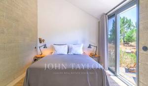 Сезонная аренда Дом Grândola e Santa Margarida da Serra