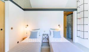 Сезонная аренда Дом Grândola e Santa Margarida da Serra