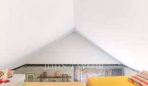 Сезонная аренда Дом Grândola e Santa Margarida da Serra