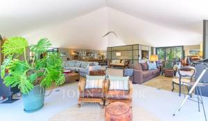 Сезонная аренда Дом Grândola e Santa Margarida da Serra