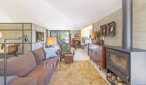 Сезонная аренда Дом Grândola e Santa Margarida da Serra