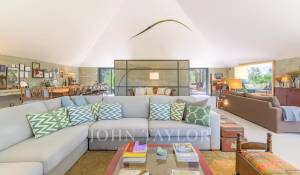 Сезонная аренда Дом Grândola e Santa Margarida da Serra