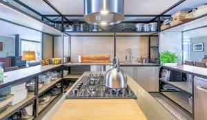 Сезонная аренда Дом Grândola e Santa Margarida da Serra