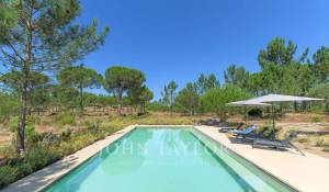 Сезонная аренда Дом Grândola e Santa Margarida da Serra