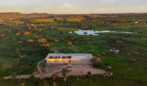 Сезонная аренда Дом Grândola e Santa Margarida da Serra