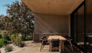 Сезонная аренда Дом Grândola e Santa Margarida da Serra