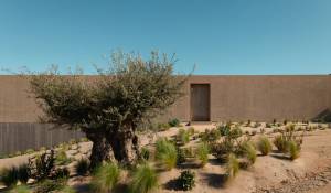 Сезонная аренда Дом Grândola e Santa Margarida da Serra