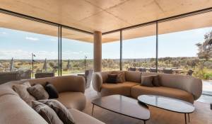 Сезонная аренда Дом Grândola e Santa Margarida da Serra