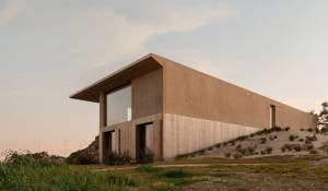 Сезонная аренда Дом Grândola e Santa Margarida da Serra