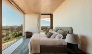 Сезонная аренда Дом Grândola e Santa Margarida da Serra