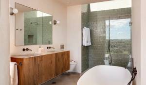 Сезонная аренда Дом Grândola e Santa Margarida da Serra