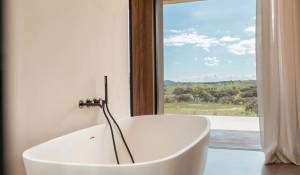 Сезонная аренда Дом Grândola e Santa Margarida da Serra