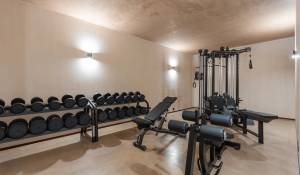 Сезонная аренда Дом Grândola e Santa Margarida da Serra