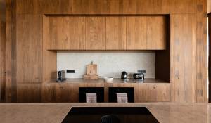 Сезонная аренда Дом Grândola e Santa Margarida da Serra