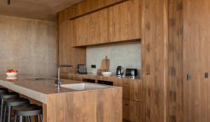 Сезонная аренда Дом Grândola e Santa Margarida da Serra