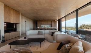 Сезонная аренда Дом Grândola e Santa Margarida da Serra