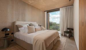 Сезонная аренда Дом Grândola e Santa Margarida da Serra