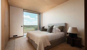 Сезонная аренда Дом Grândola e Santa Margarida da Serra