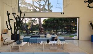 Сезонная аренда Дом Grândola e Santa Margarida da Serra