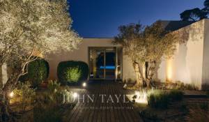 Сезонная аренда Дом Grândola e Santa Margarida da Serra