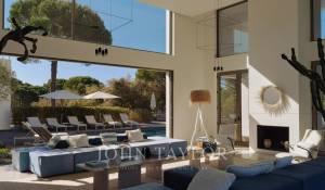 Сезонная аренда Дом Grândola e Santa Margarida da Serra