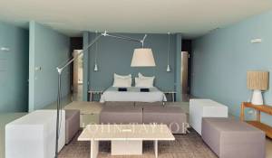 Сезонная аренда Дом Grândola e Santa Margarida da Serra