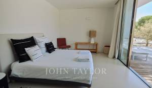 Сезонная аренда Дом Grândola e Santa Margarida da Serra