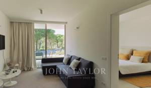 Сезонная аренда Дом Grândola e Santa Margarida da Serra