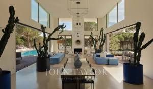 Сезонная аренда Дом Grândola e Santa Margarida da Serra