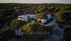 Сезонная аренда Дом Grândola e Santa Margarida da Serra