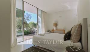 Сезонная аренда Дом Grândola e Santa Margarida da Serra