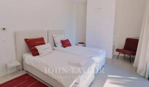 Сезонная аренда Дом Grândola e Santa Margarida da Serra